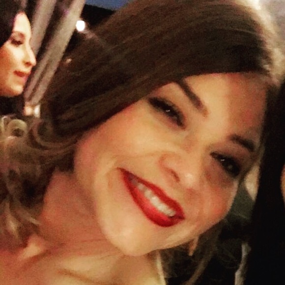 Meet your Posher, Binky - Picture 1 of 1